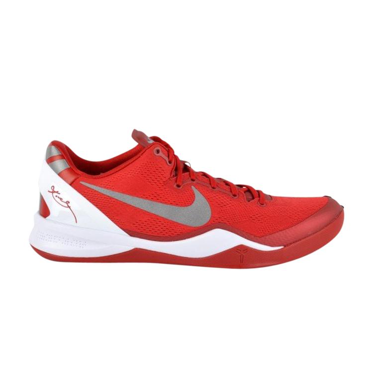 Kyrie Irving 8 Practical Basketball Shoe